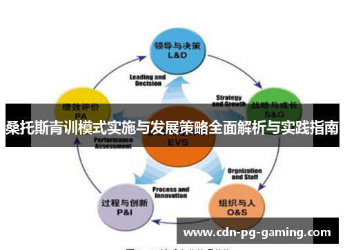 桑托斯青训模式实施与发展策略全面解析与实践指南