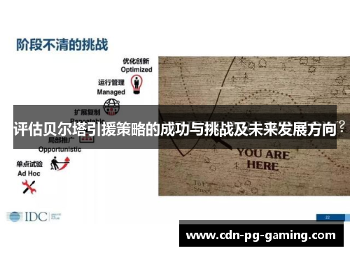 评估贝尔塔引援策略的成功与挑战及未来发展方向