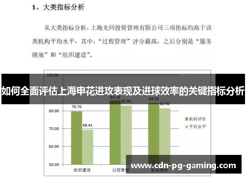 如何全面评估上海申花进攻表现及进球效率的关键指标分析