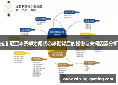 拉菲尼亚本赛季为何状态爆棚背后的秘密与关键因素分析