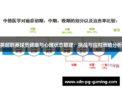英超联赛球员健康与心理状态管理：挑战与应对策略分析